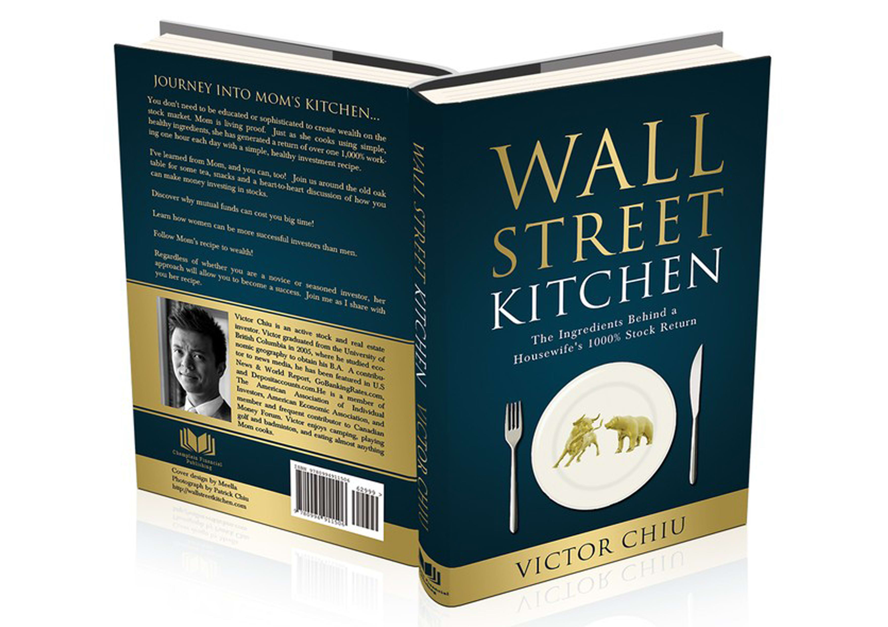 Design A Beautiful Book Cover Book Design Ebook By Art Gener8or Fiverr