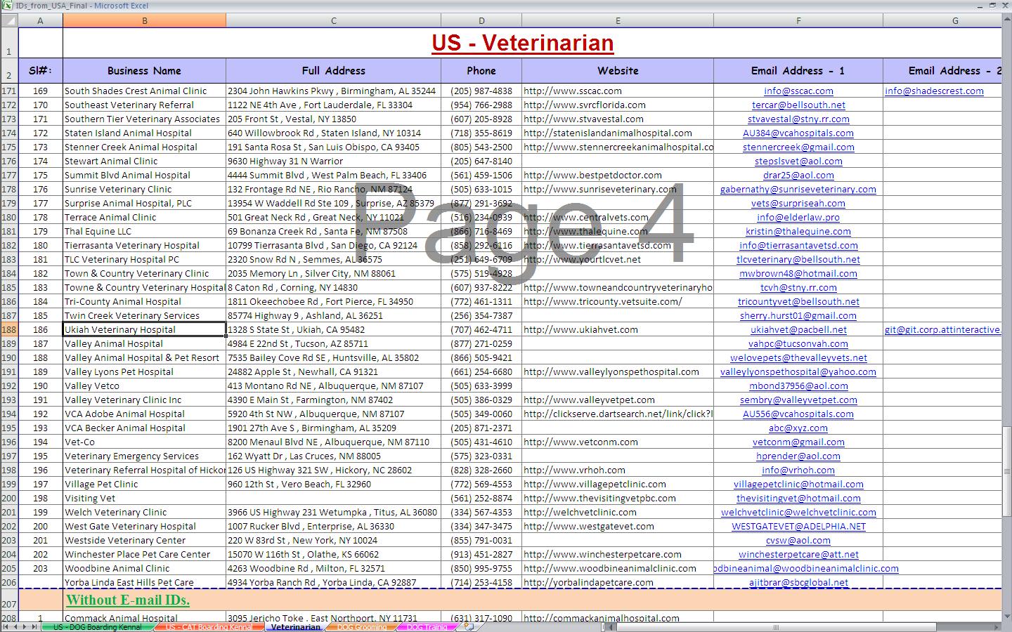 Do Excel Formulas Data Analysis Power Point Pdf Conversion Etc By Vibivjose Fiverr