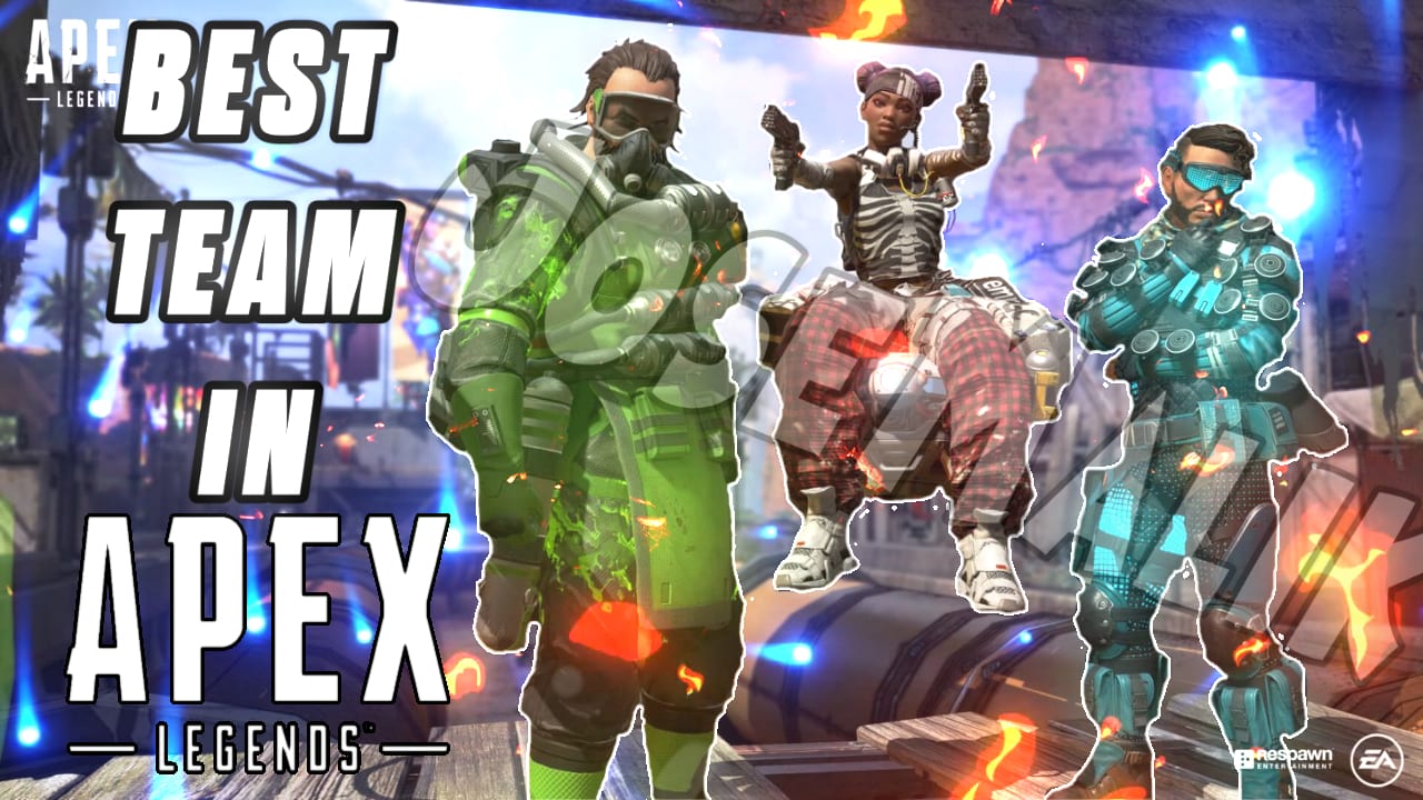 Thumbnails For Fortnite Apex Overwatch And Brawl Stars By Josemalik Fiverr - did brawl stars copy overwatch