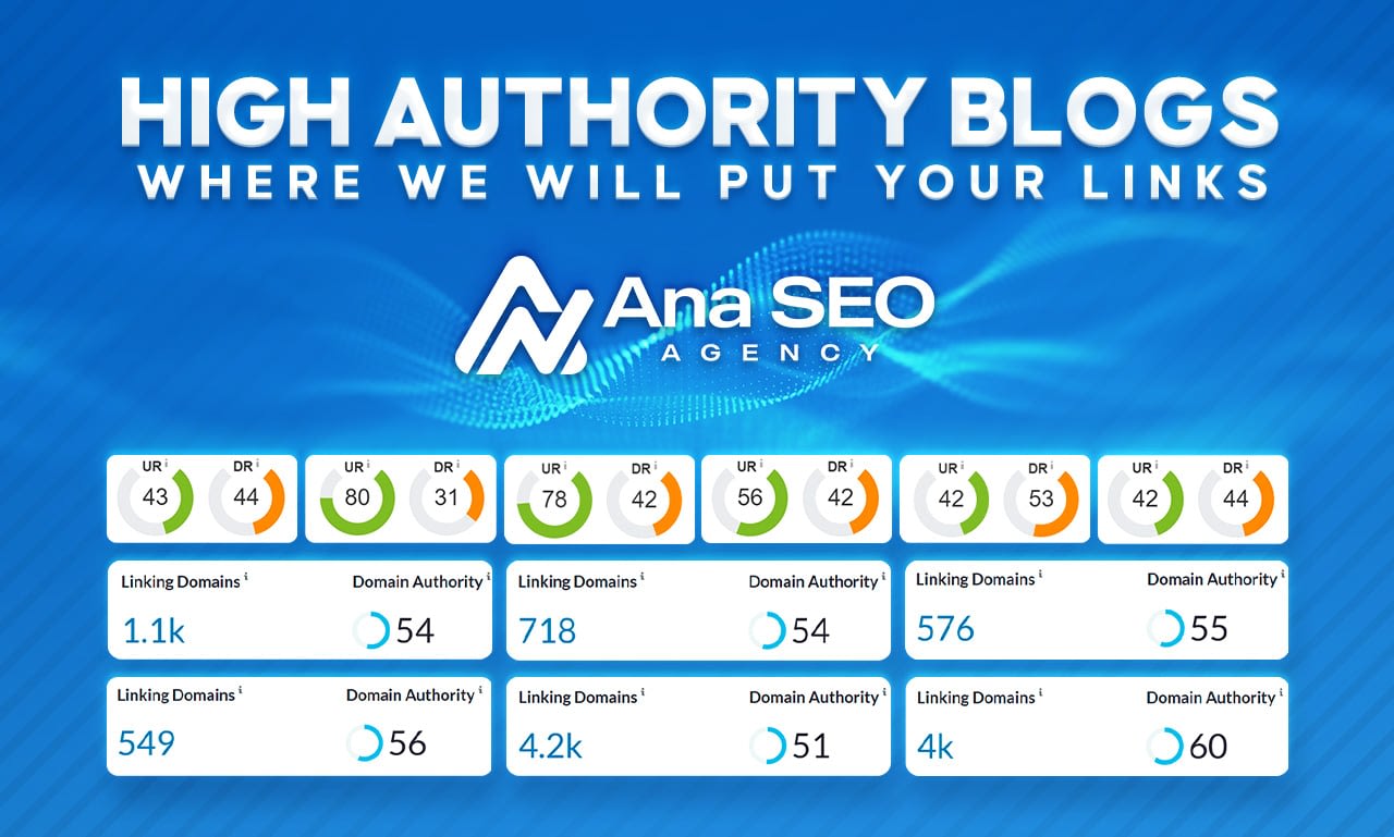 Ultimate SEO Guide 2025: Beginner to Pro Tips for High Traffic