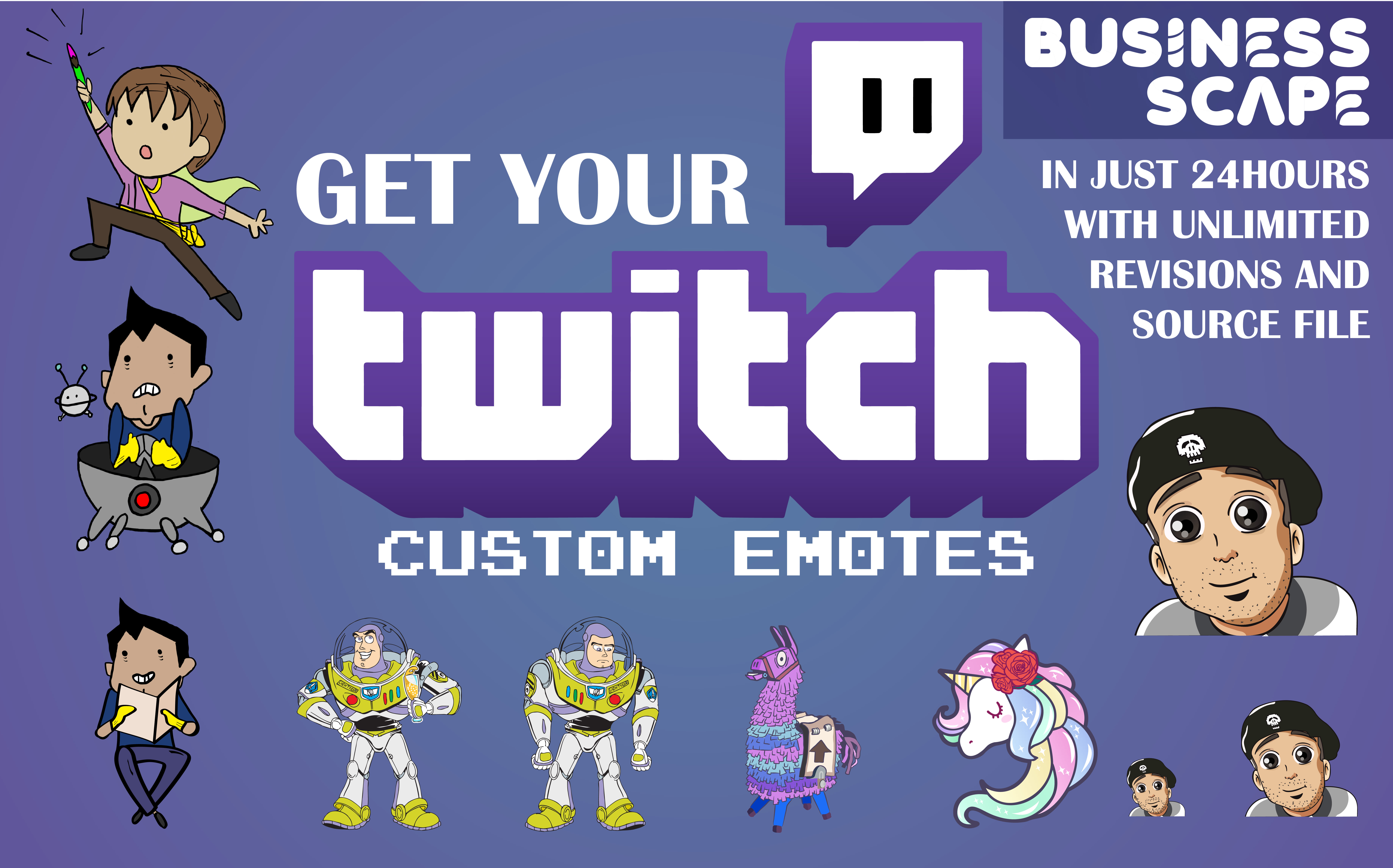 In-Game Emotes Menu - #407 by ForeverHD - Announcements - Developer Forum