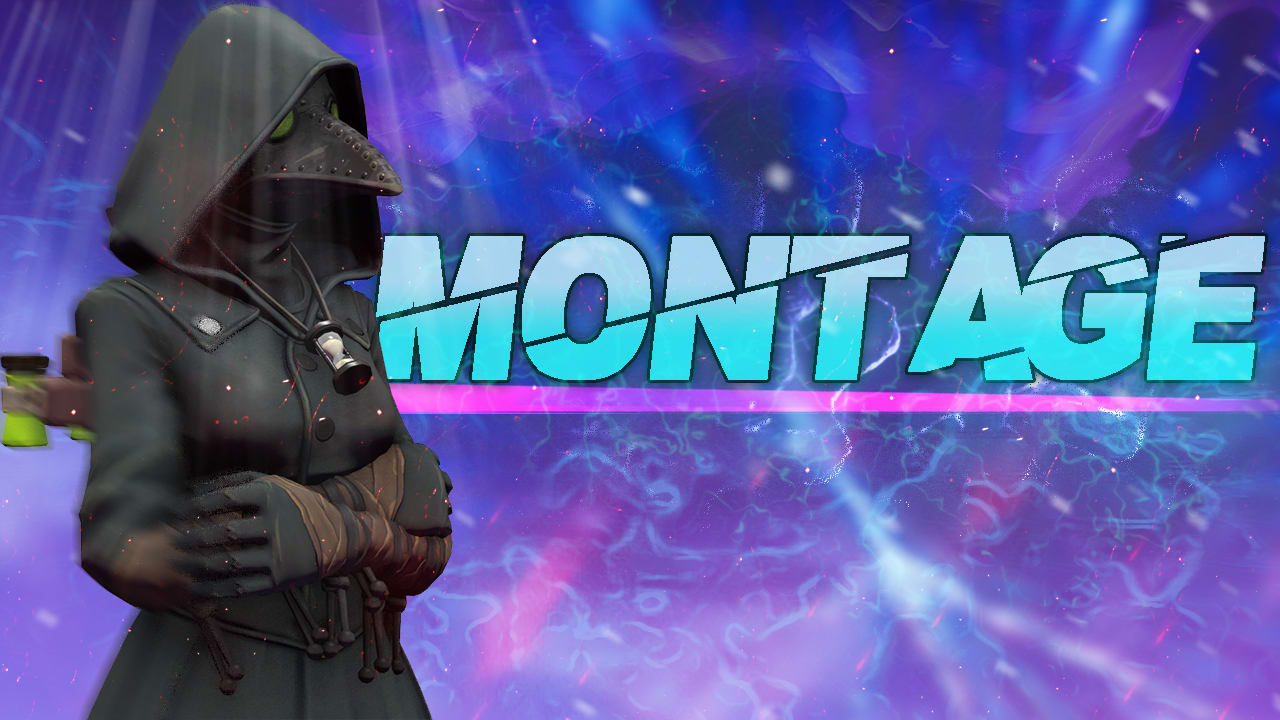 Photoshop Fortnite Montage Thumbnail Make You A 3d Fortnite Thumbnail In Adobe Photoshop By Aloneliya33 Fiverr