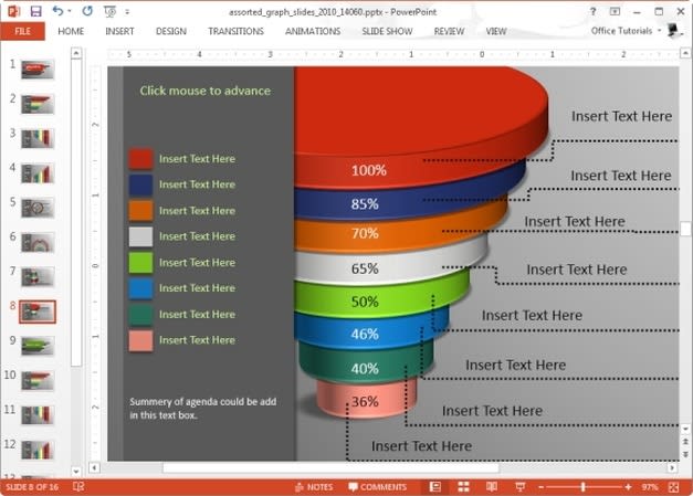 Design Powerpoint Presentation Ms Word And Excel By Manjindersin909