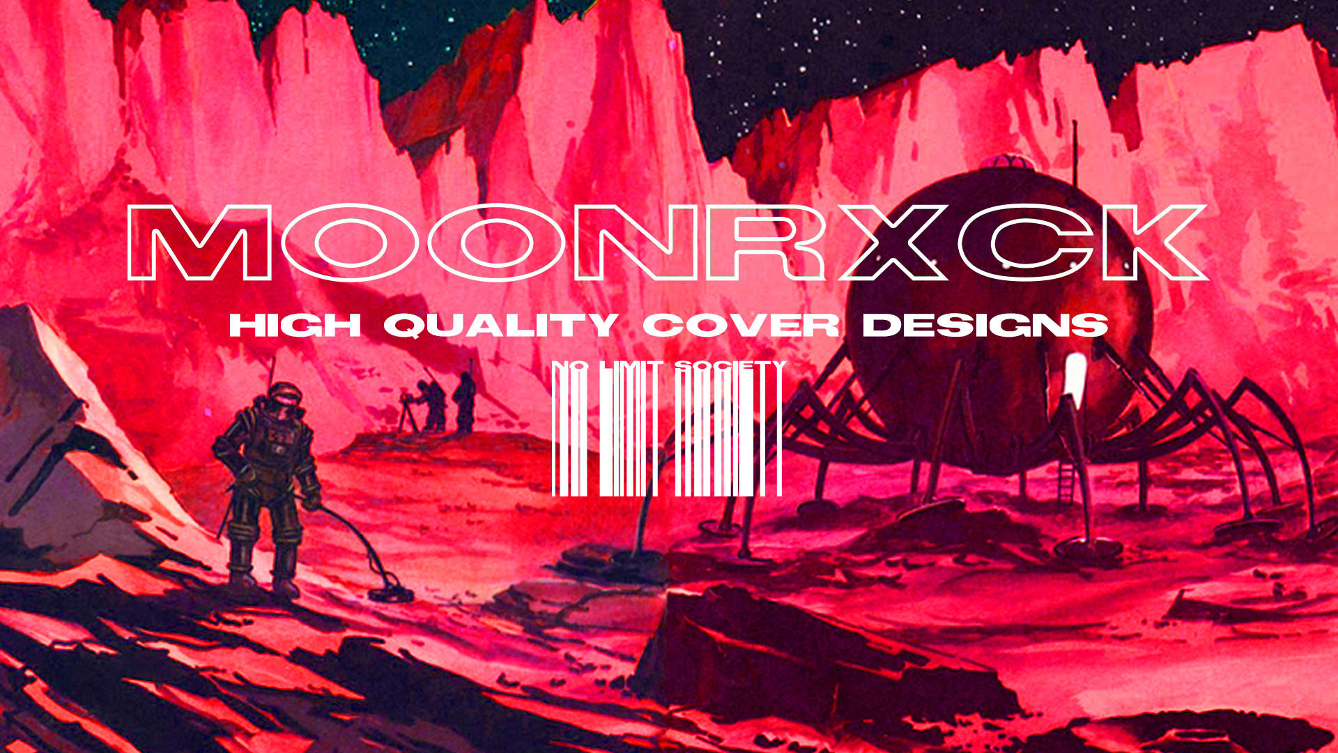 Make You A Twitch Or Youtube Banner By Clout Exe