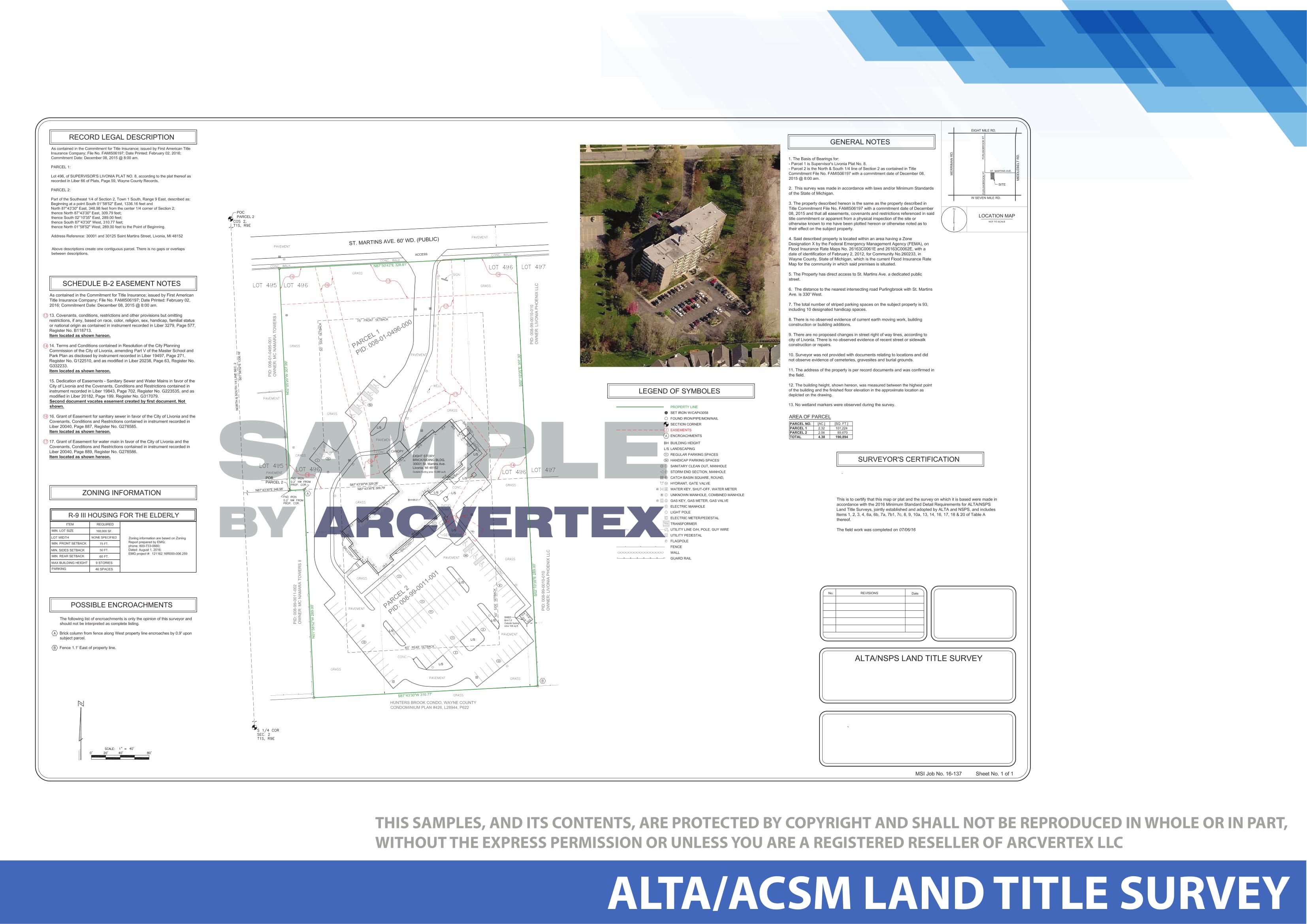 Plot your sketch land survey and do subdivision of land in autocad by  Realone19 | Fiverr