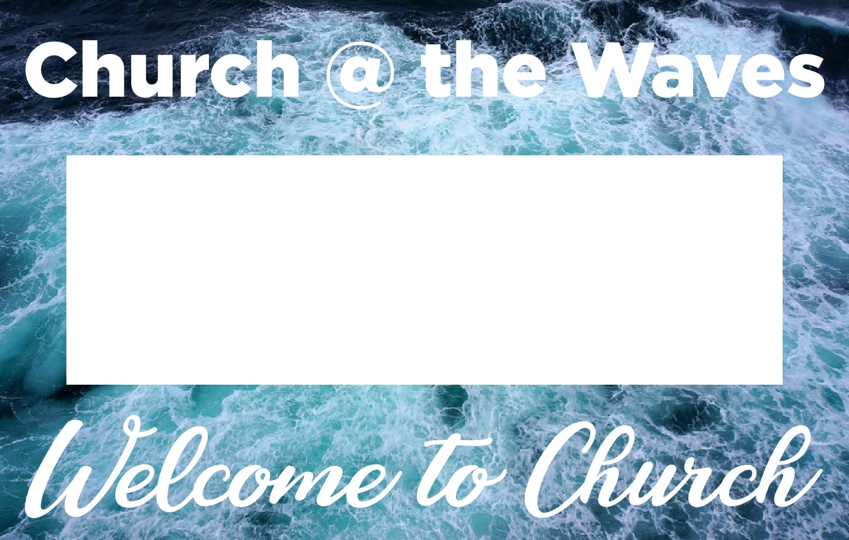 Design A Custom Name By Coleshackelford Fiverr Design A Custom Name By Coleshackelford Fiverr