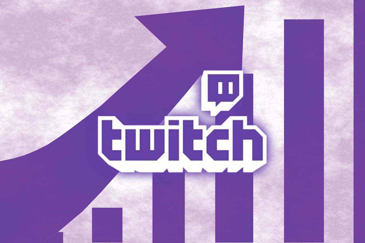 Promote Your Twitch Channel When Your Live To Raid It By Jpromotionz