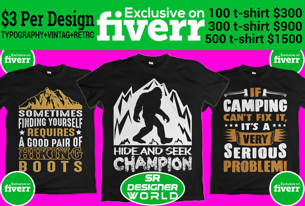 bulk champion t shirts