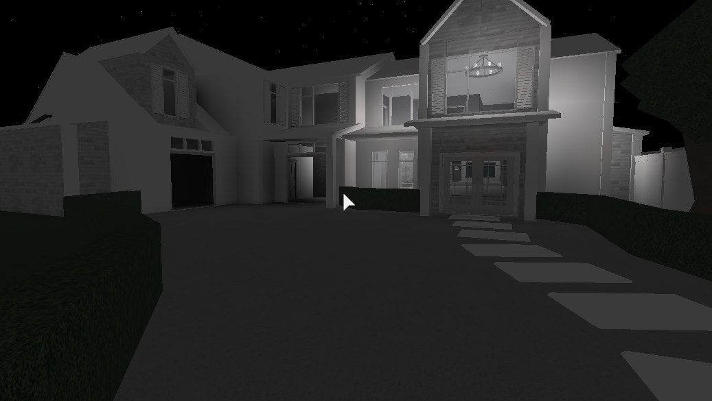 Build You A Nice House Or Mansion In Bloxburg By Xnatqaa - build a cool house for you in bloxburg roblox by splick