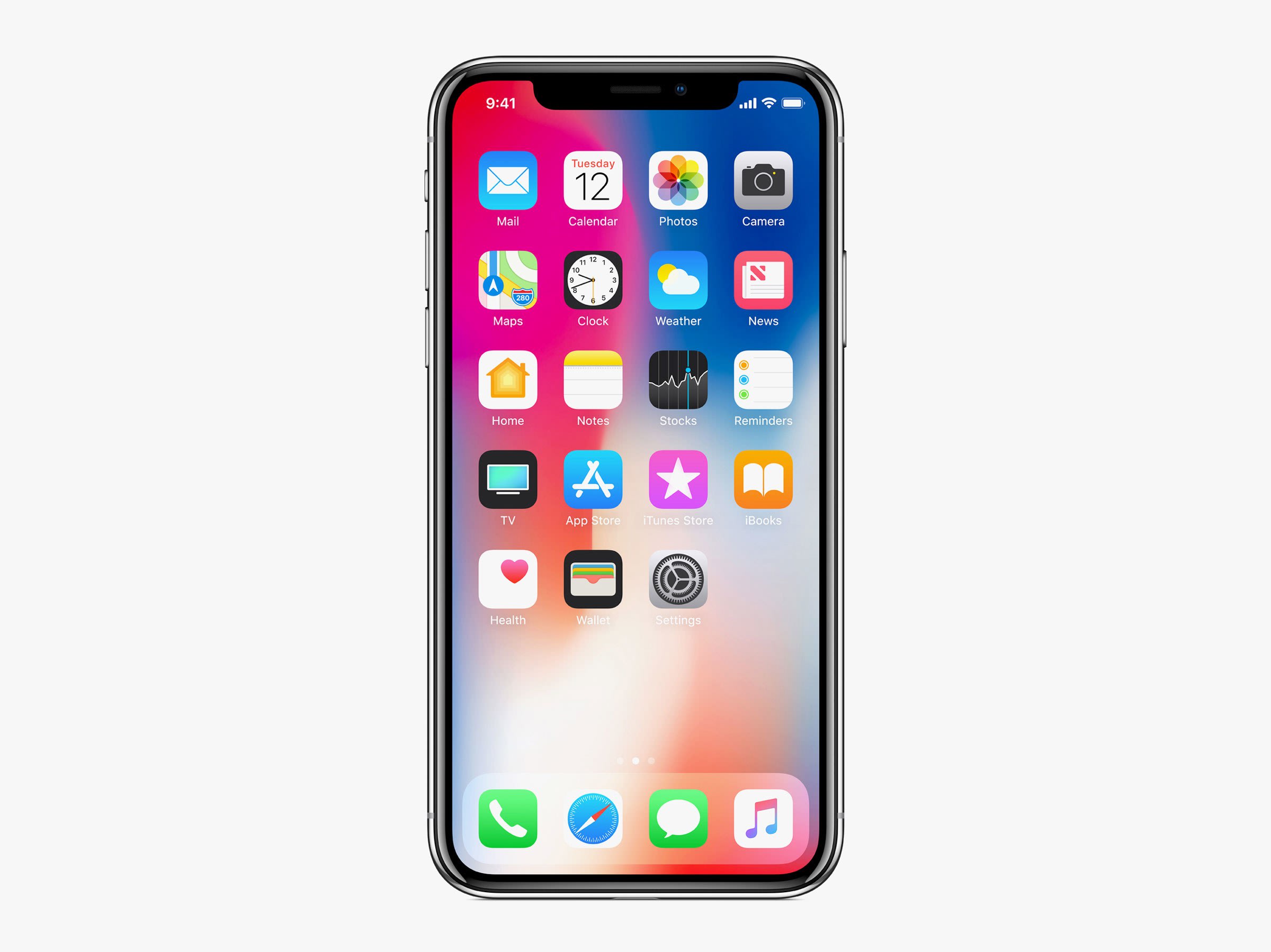 Find perfect phone for me Clearance