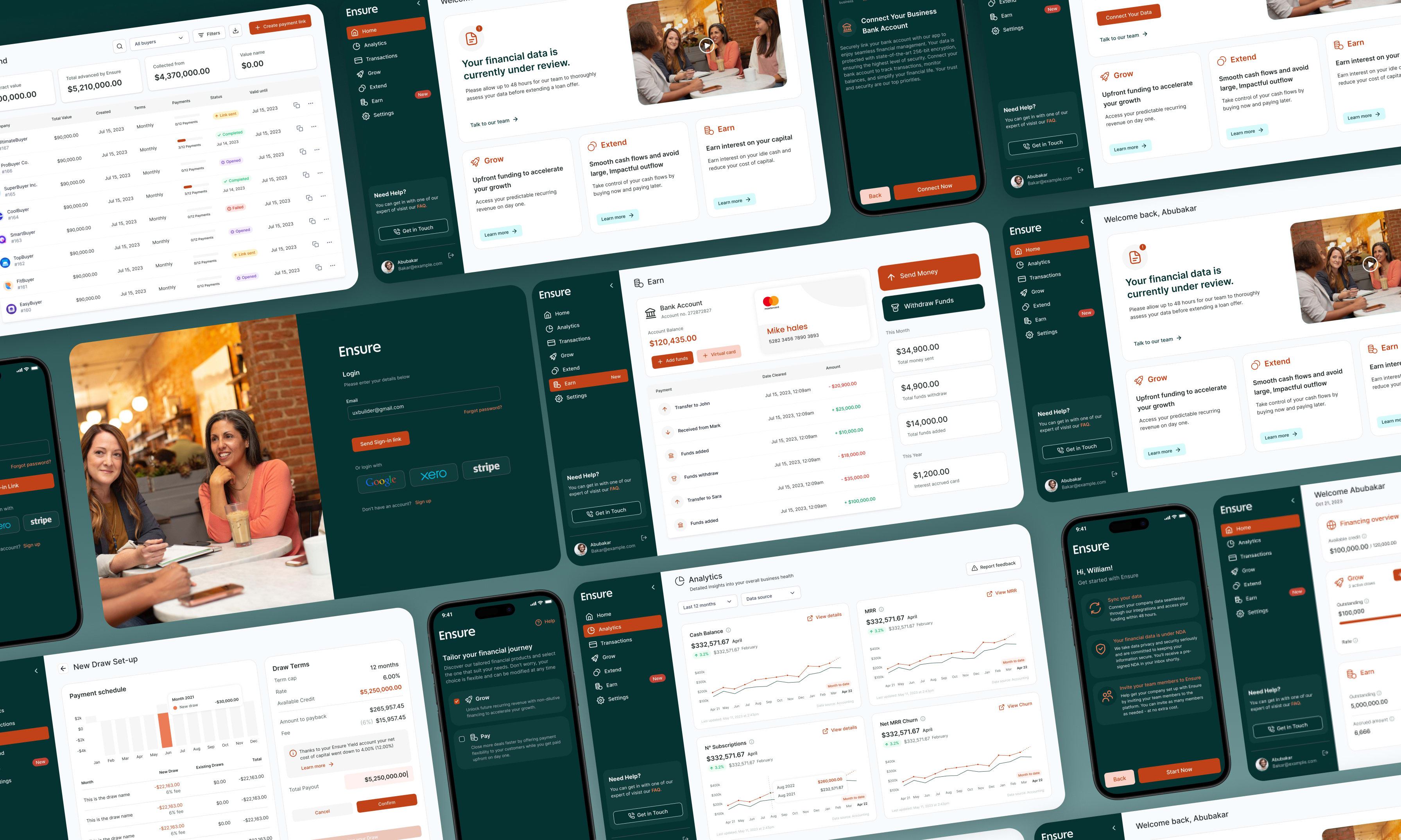 How to Become a UX/UI Designer with No Experience: A Beginner’s Guide How to Become a UX/UI Designer with No Experience: A Beginner’s Guide