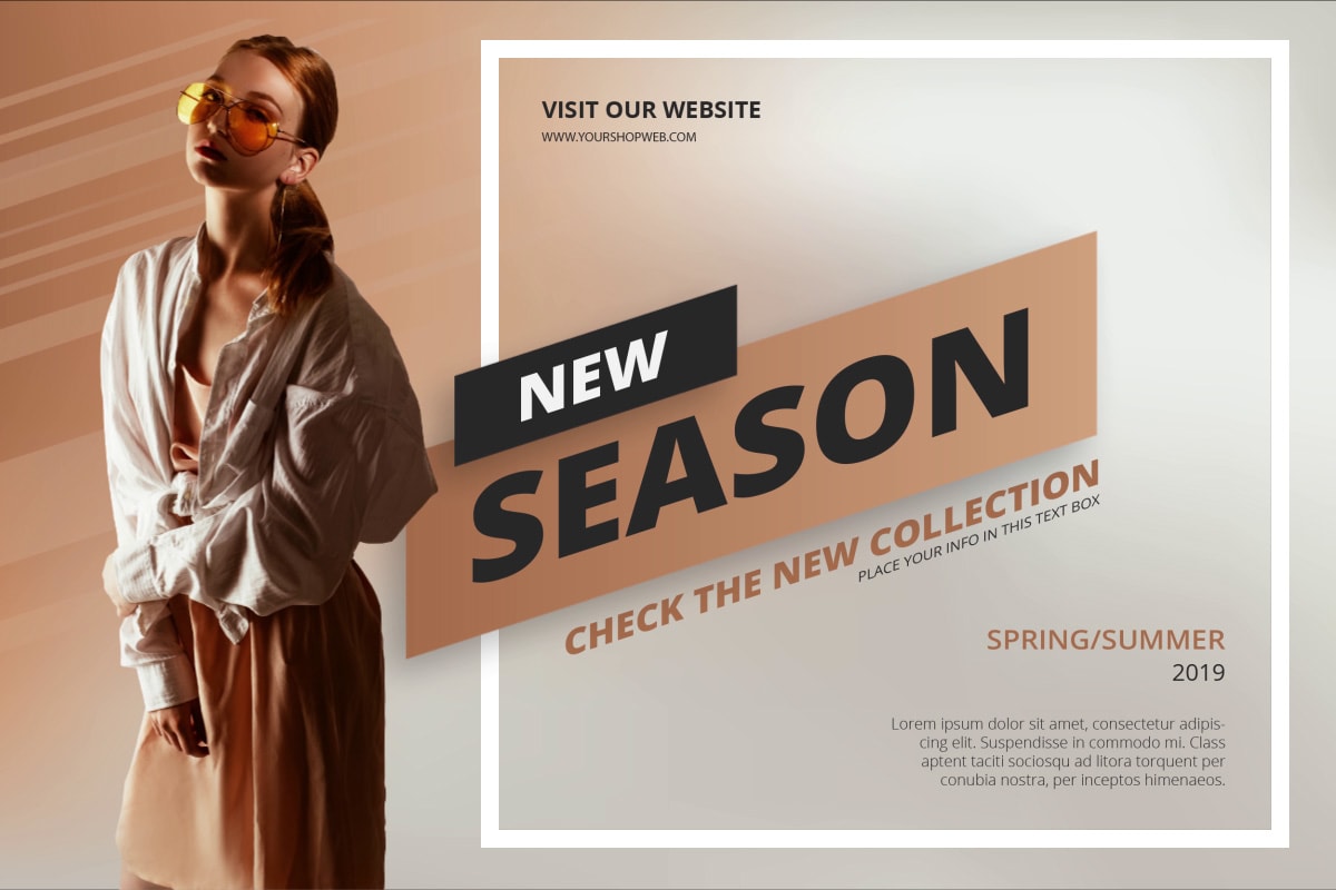 Make Amazing Animated Banner Ads For Your Advertisement By Phs777
