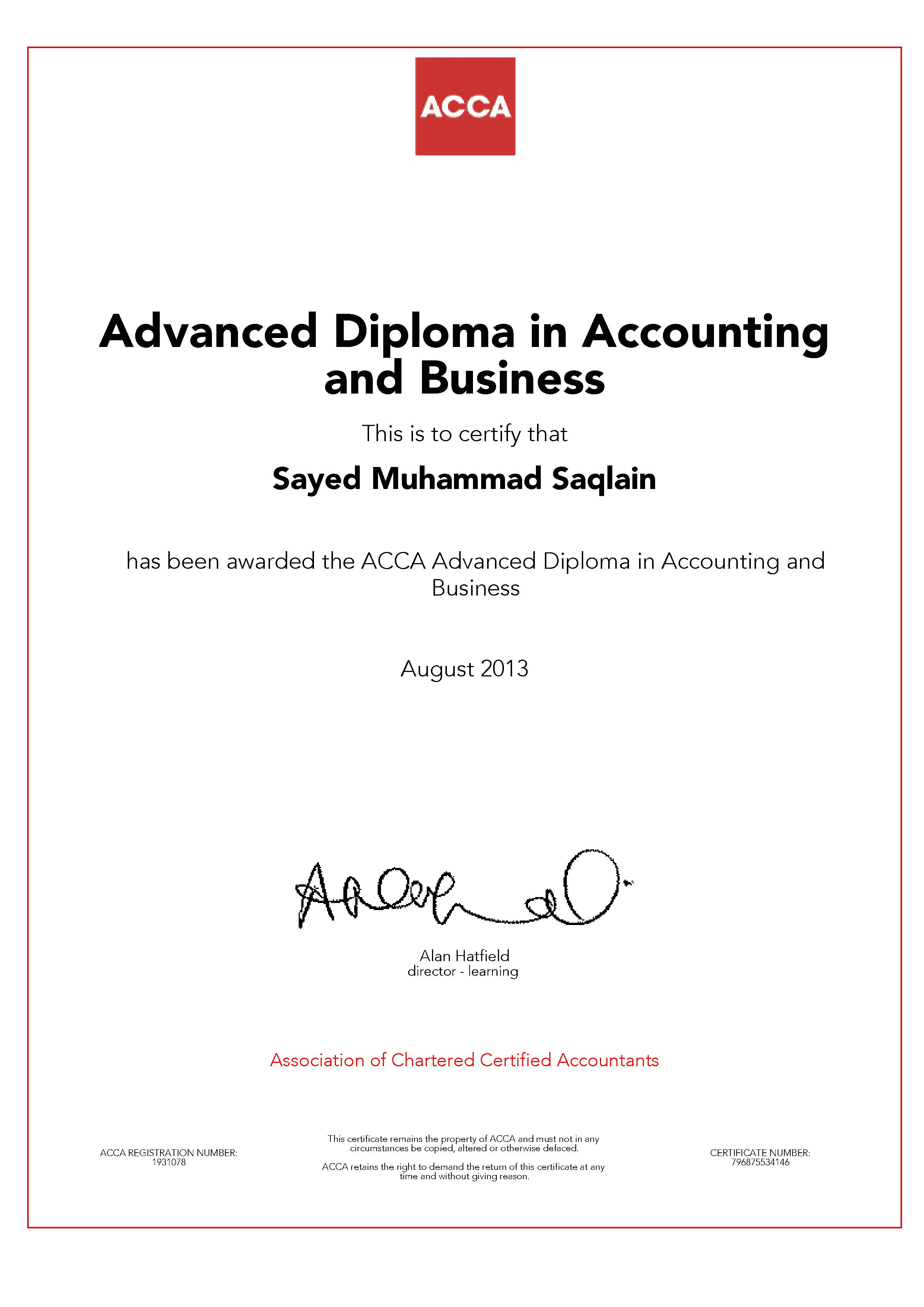 Do Virtual Bookkeeping In Quickbooks Online And Desktop Ms Excel By Sayedsaqlain