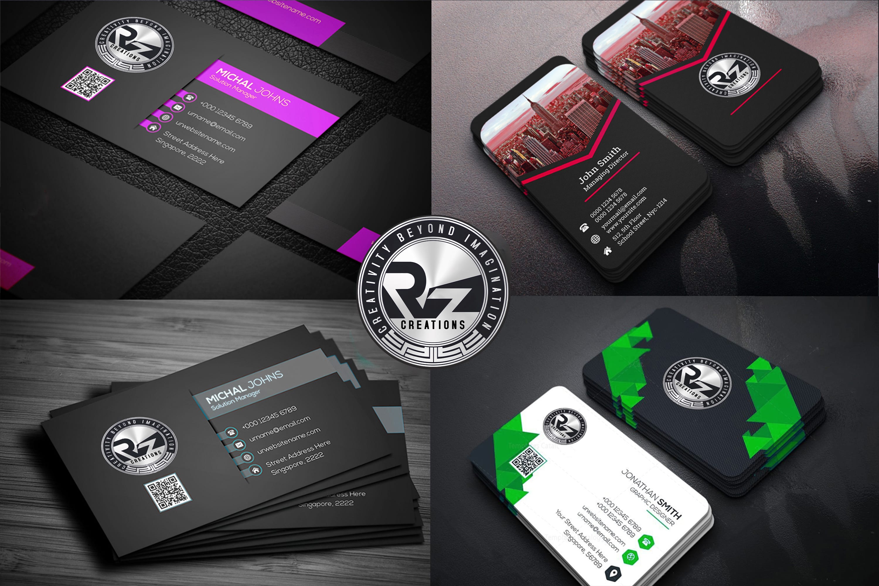 sir speedy business cards
