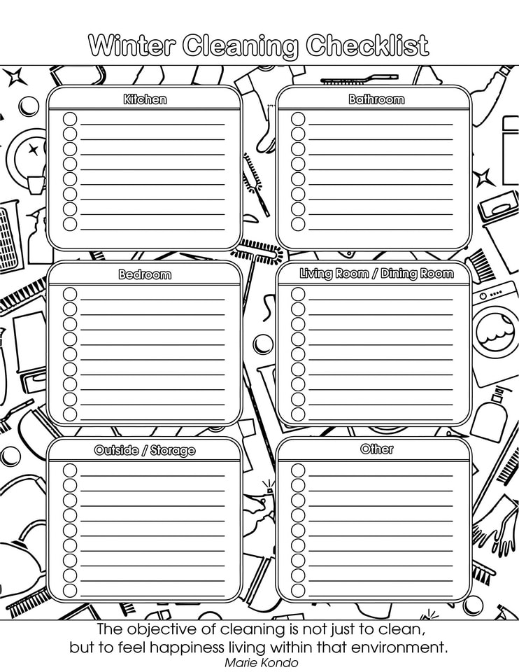 Coloring Journal Hd Football