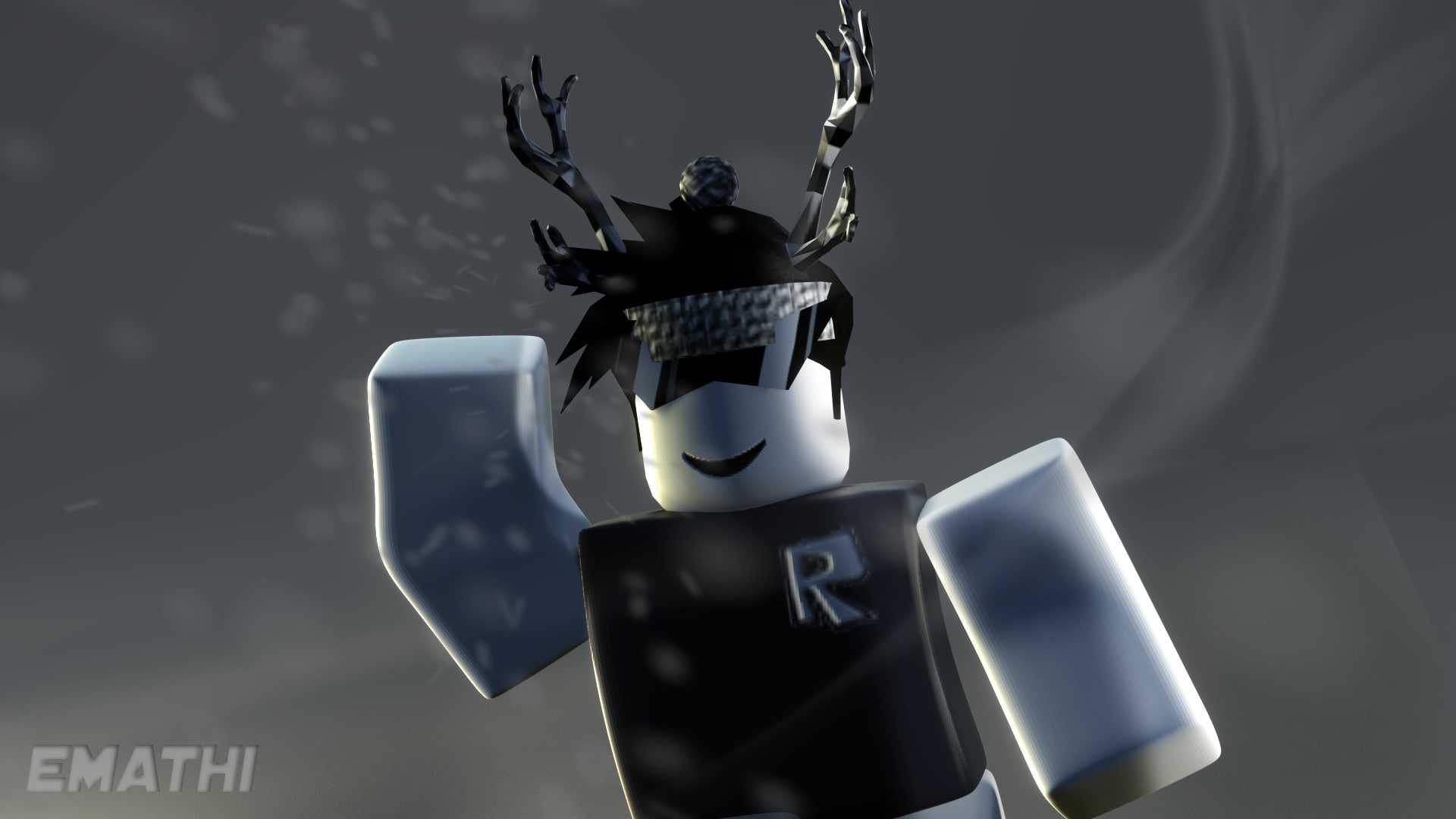 Roblox GFX! : r/roblox