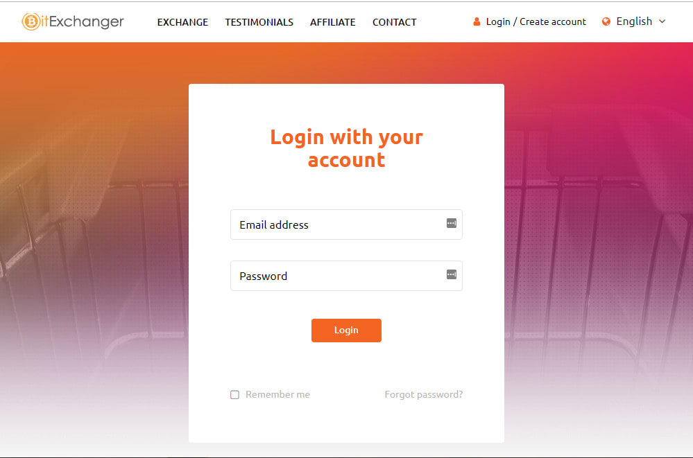 dollar exchange website