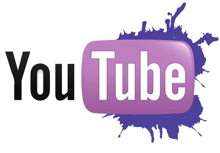 Make youtube background logo by Rs_thush | Fiverr