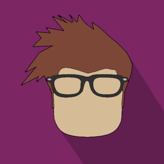 Make You A Profile Picture With Your Roblox Avatar By Ashton4d - roblox avatar profile