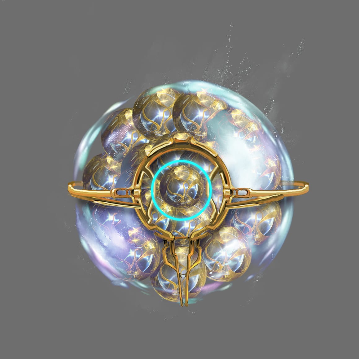 Aprender sobre 72+ imagem warframe farming endo br.thptnganamst.edu.vn