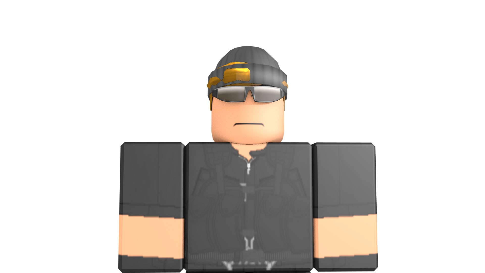 Render Your Roblox Character In 1920 X 1080 Hd By Vlanpai - hd roblox character