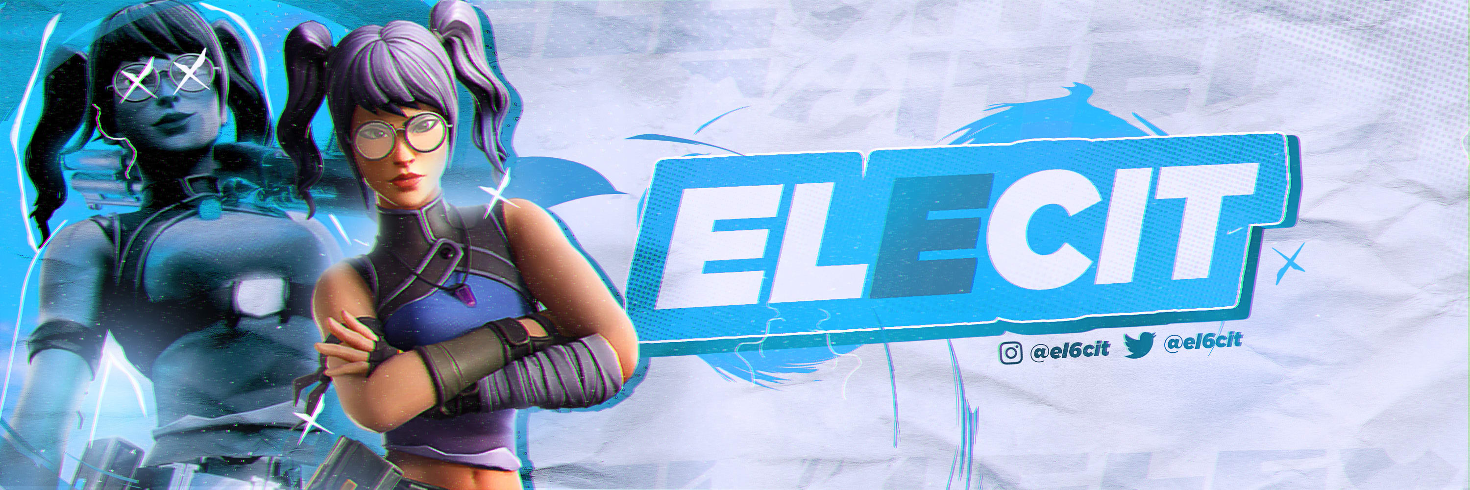 45 Top Images Fortnite Twitter Header Maker : 50xvb5snvm3lim