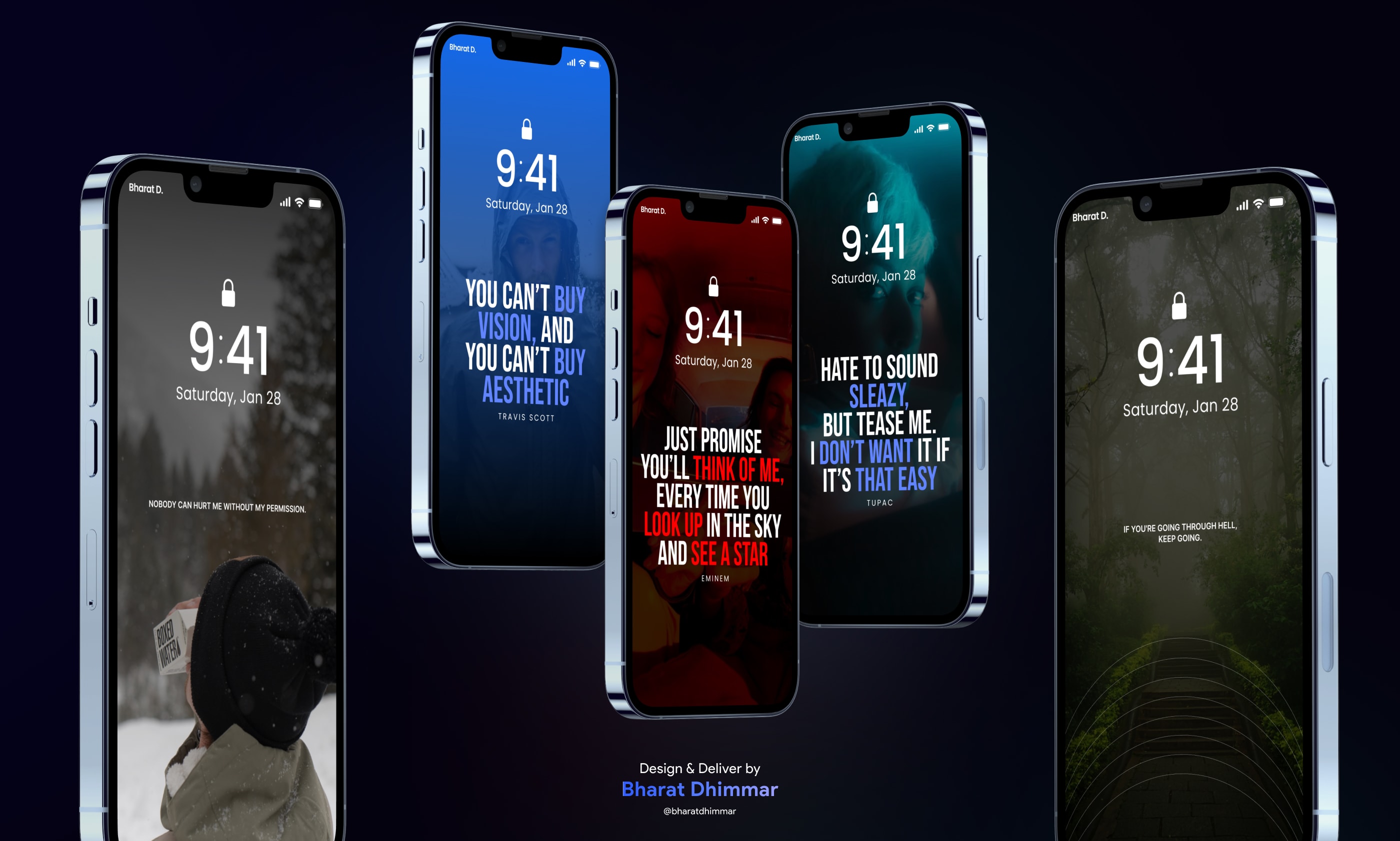 Iphone 12 Pro Max Lock Screen Wallpaper Apple IPhone 11 Pro Max 64