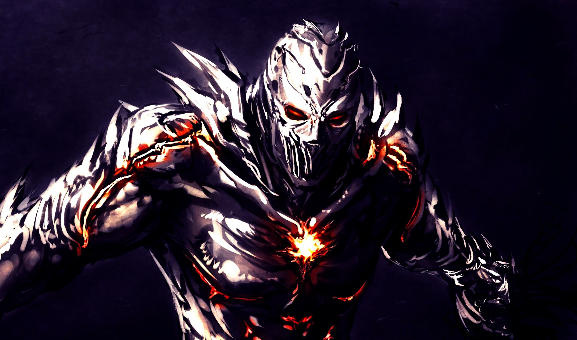 Create A Profile Picture For You On Xbox Or Ps4 By I Make Pics Fiverr