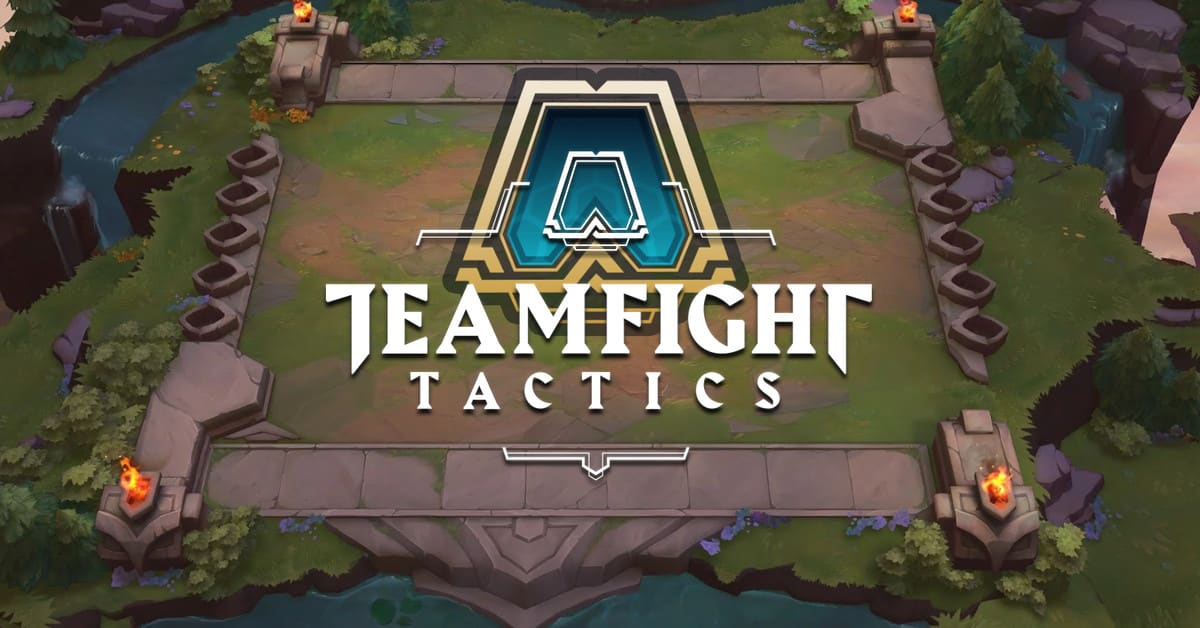 teach dota auto chess and lol tft