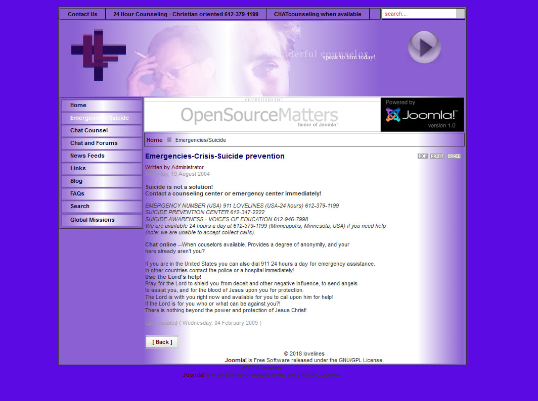 Attention Grabbing Banner Ads Or Just Well Designed By Chrisarnesen
