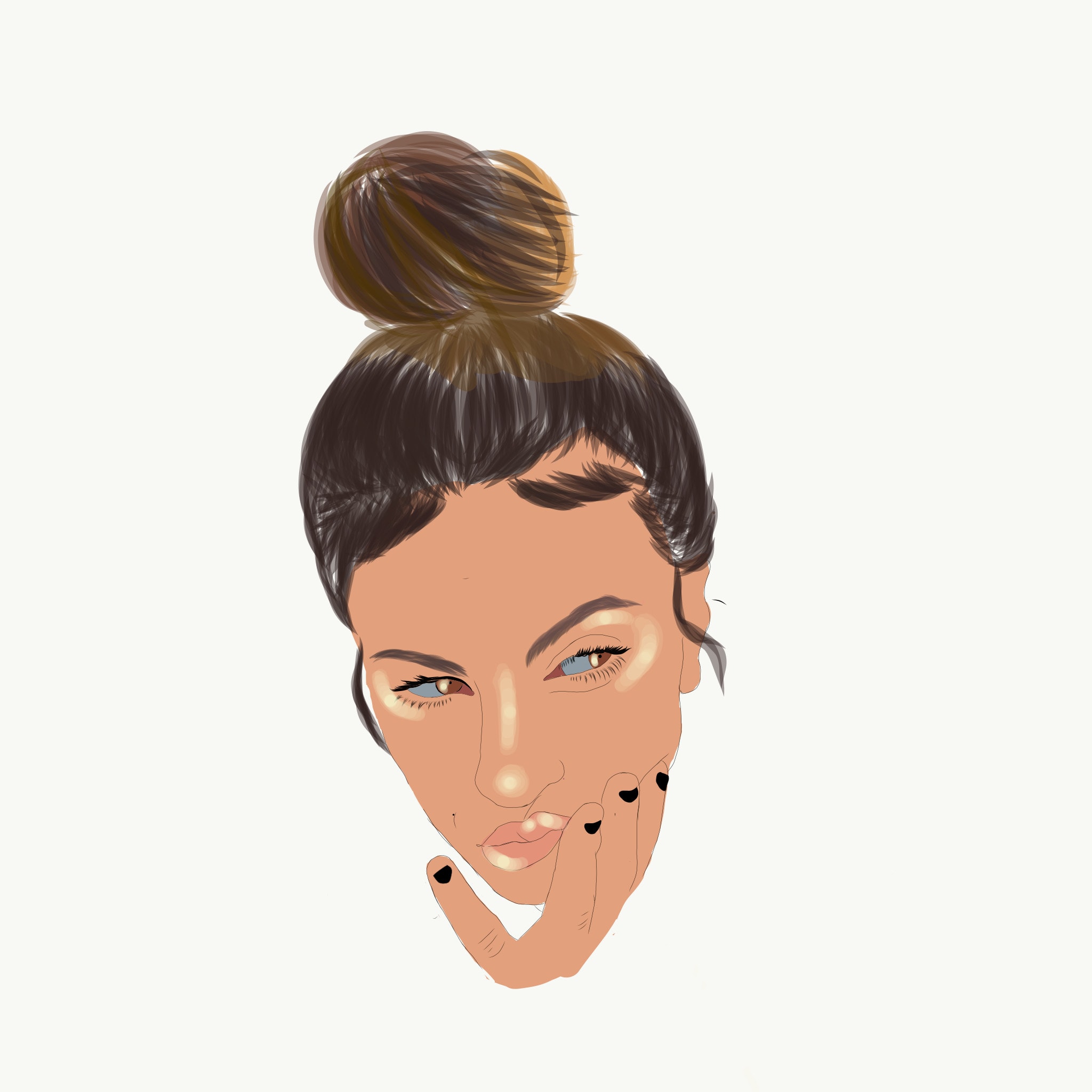 Instagram Cartoon Maker Here By Orestishadjisty Create cartoons and caricatures from your photos with me, thecartoonist! instagram cartoon maker here by