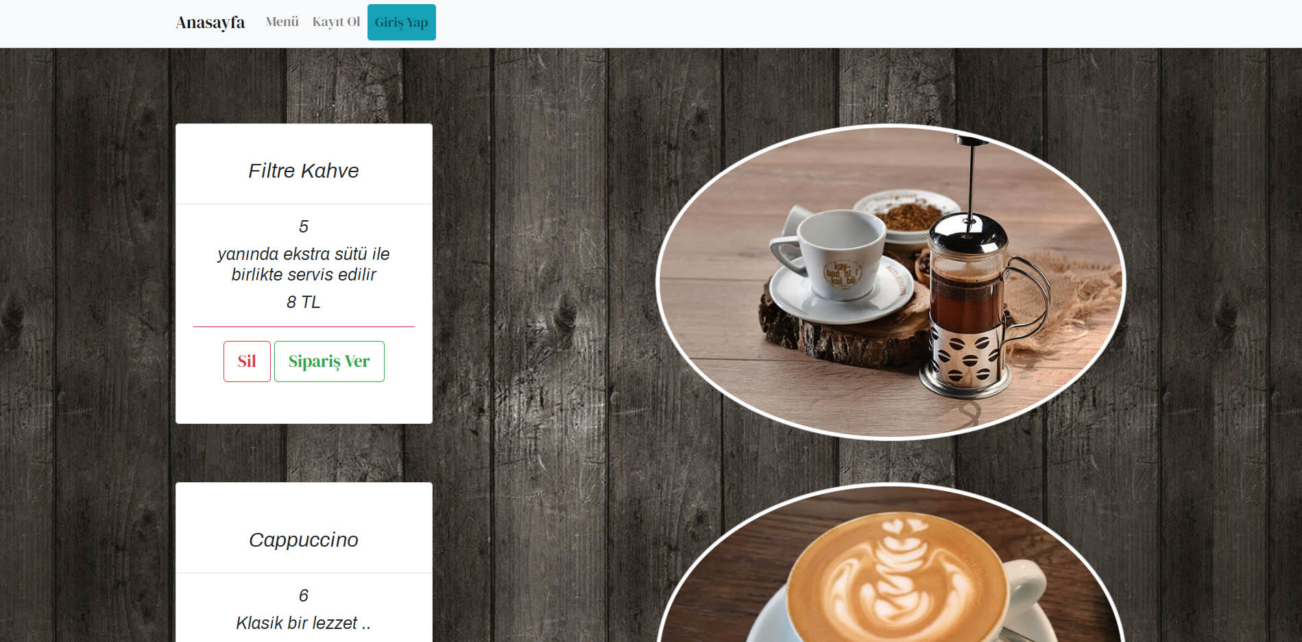 fiverr