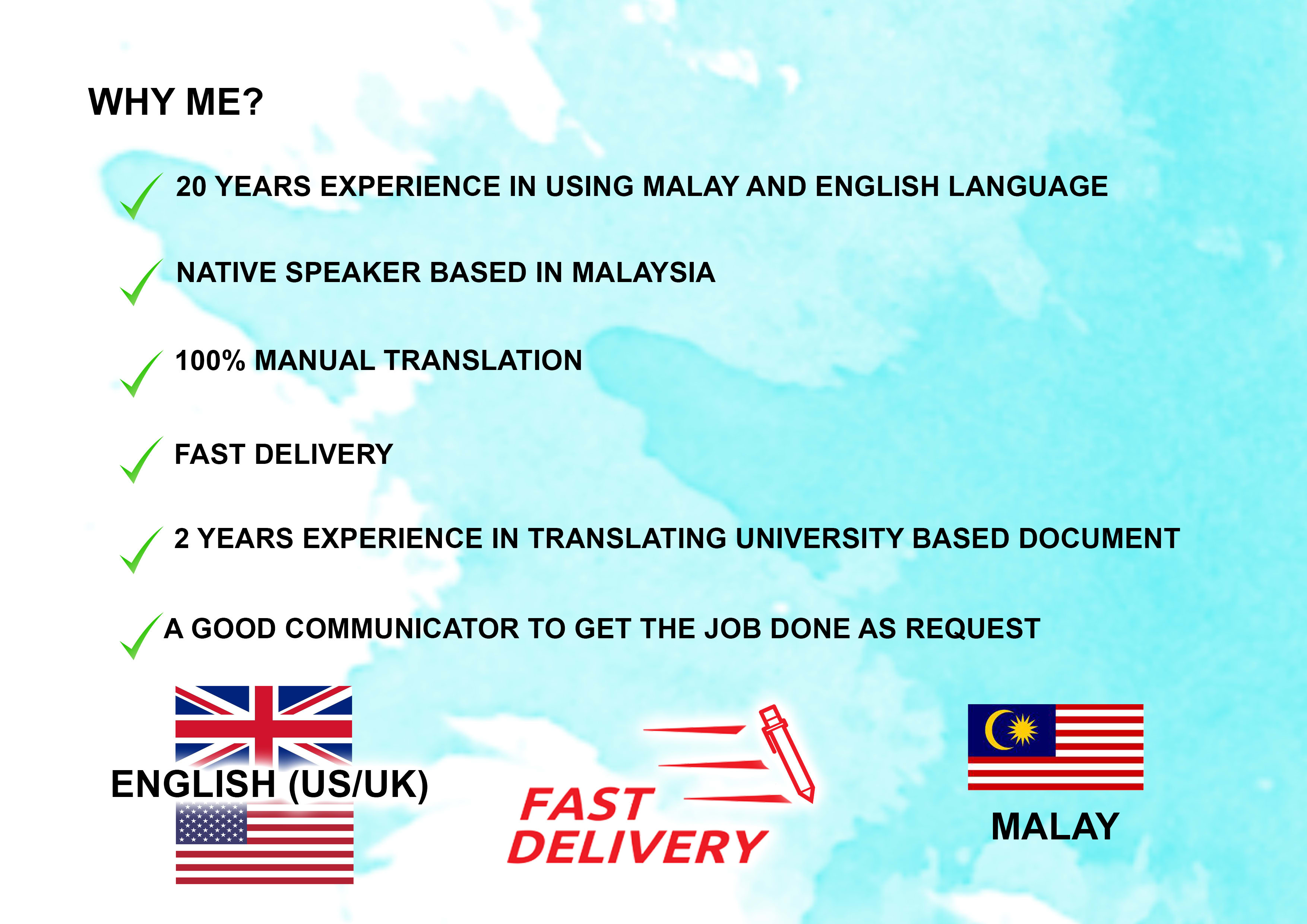 convert-english-to-malay-free-online-translation-from-english-to