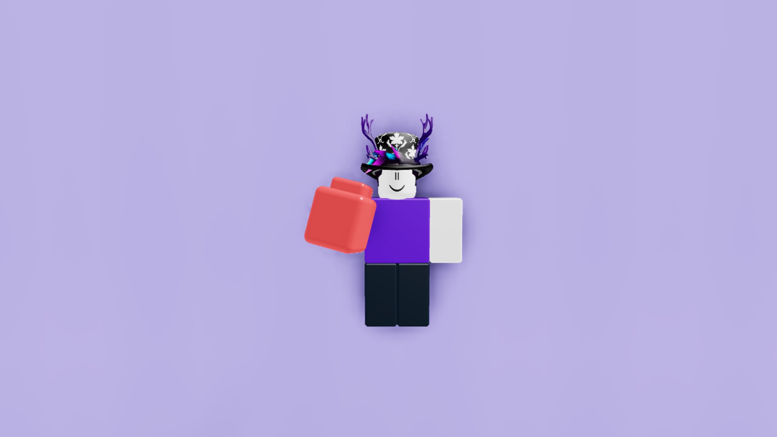 Draw Or Render Your Roblox Character By Aninia - roblox character renders plus ads by zilana