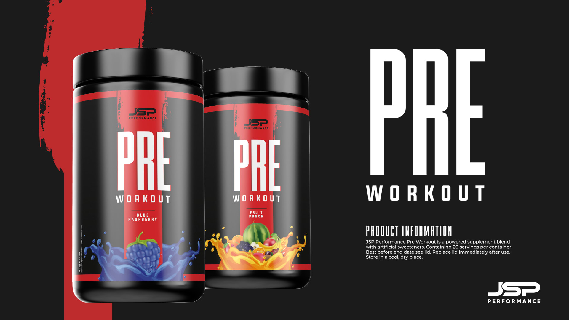 Design pixel perfect product label design for your product by ...