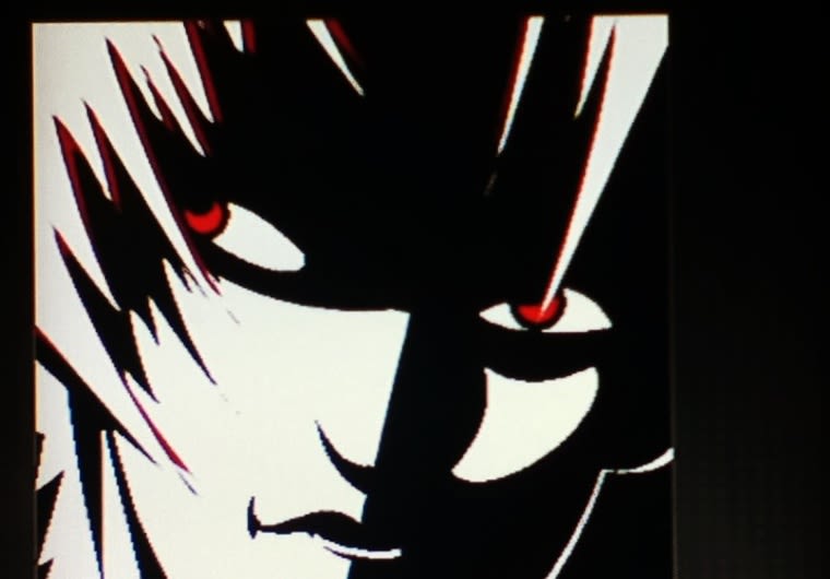 Call Of Duty Black Ops 2 Anime Emblems