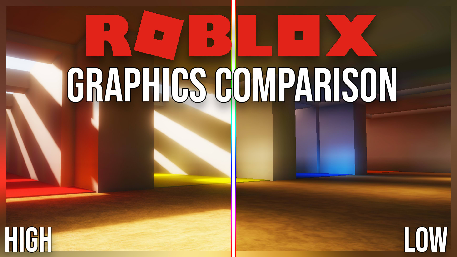 Create A Professional Roblox Thumbnail For You By Kinghugoli