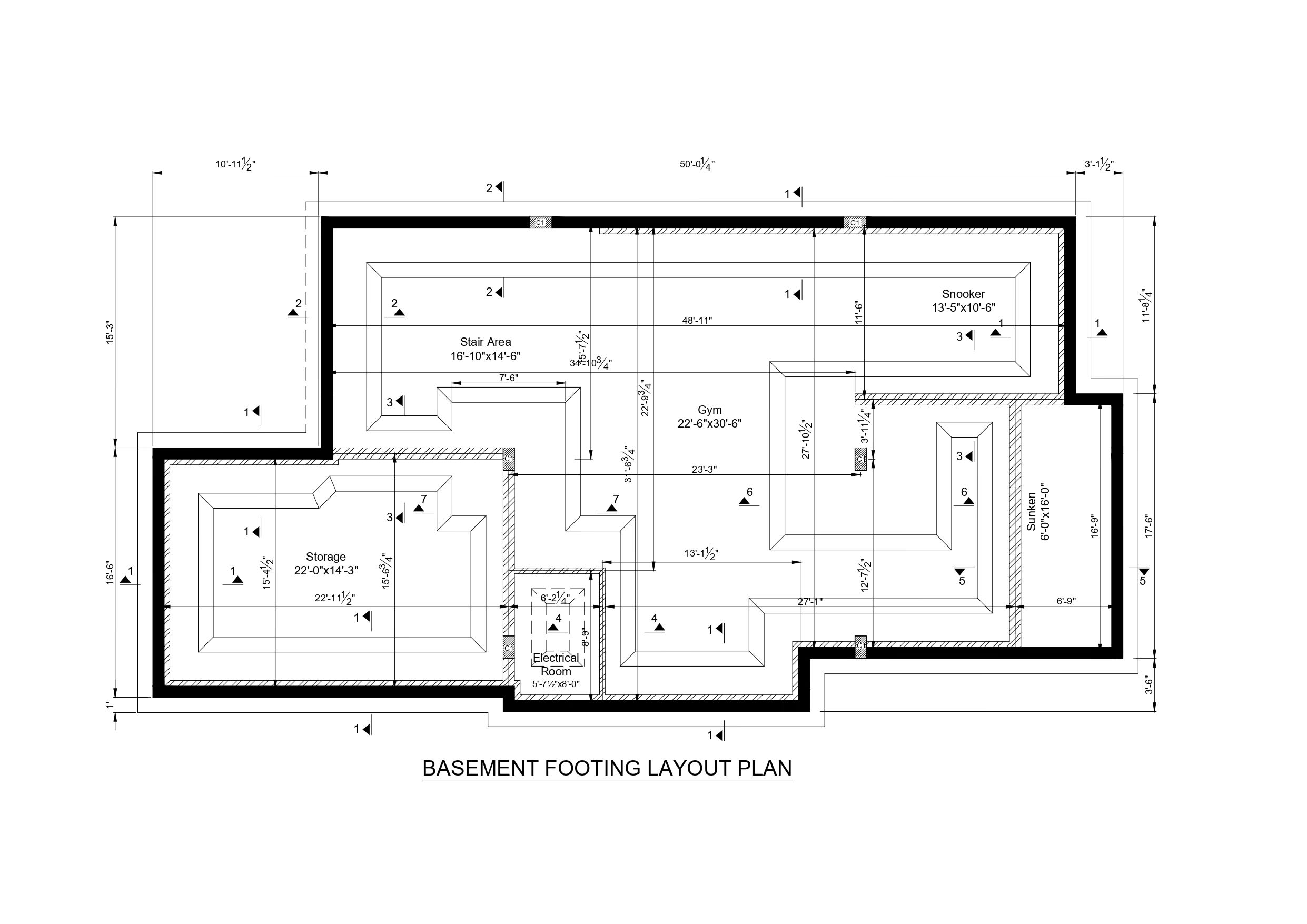 Design Of Basement Retaining Wall 35 Retaining Wall Ideas To Boost