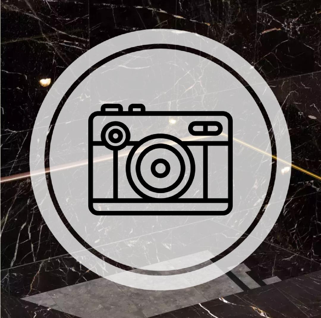 Instagram Story Highlight Logo By Clarast Modifica le foto e crea copertine di luci mozzafiato con la nostra divertente app per la decorazione di immagini; fiverr