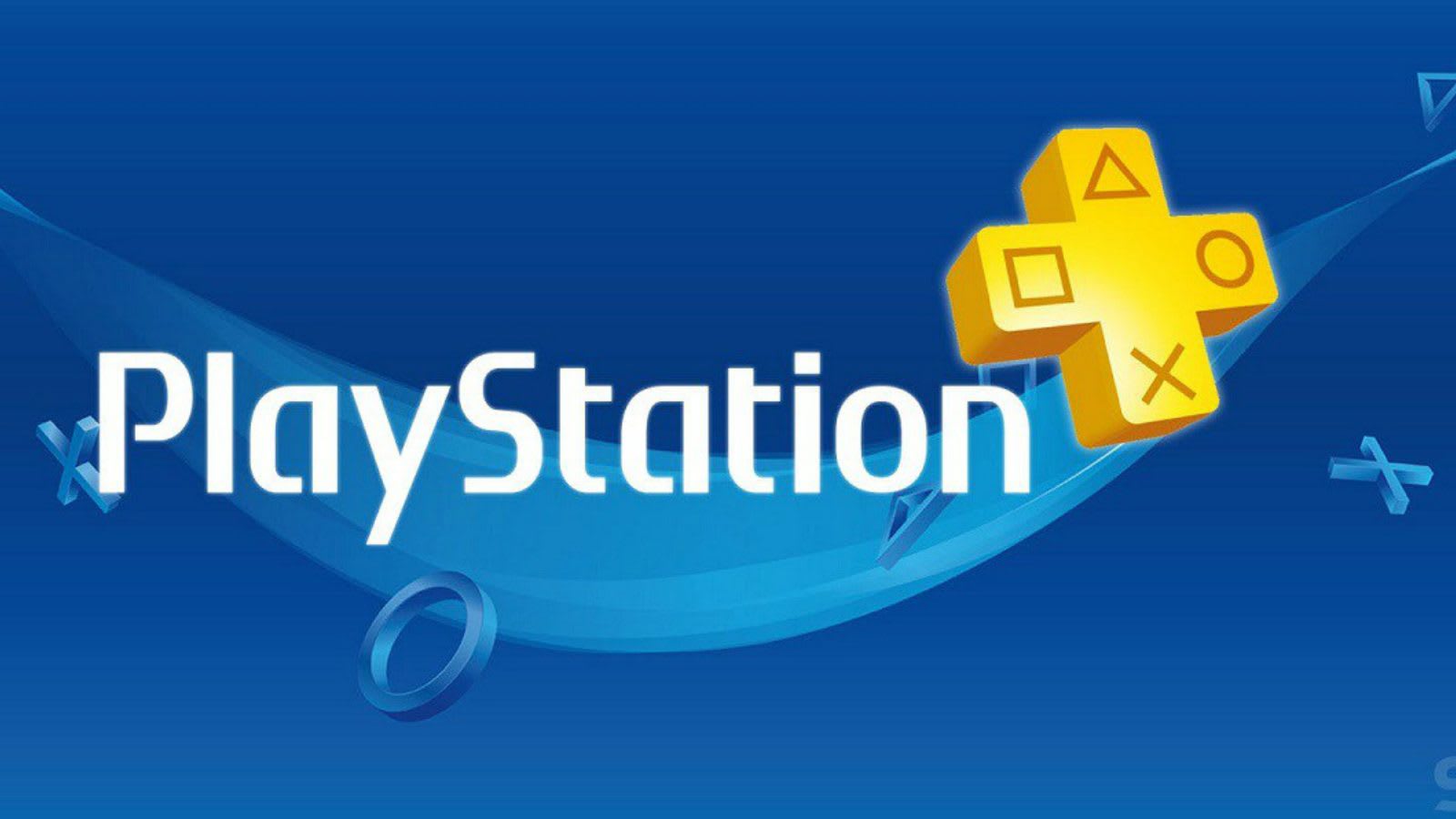 cheapest playstation plus