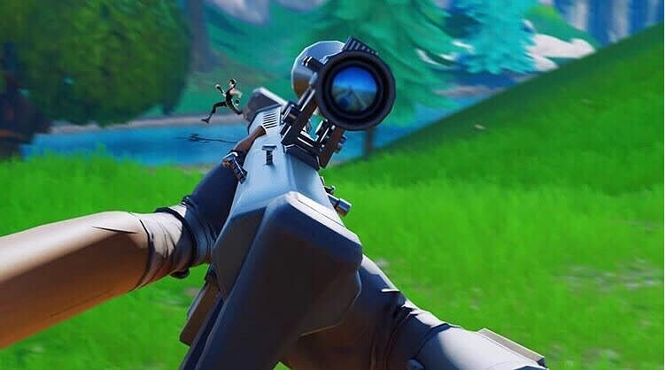 Create Any 3d Fortnite Thumbnail Of Your Choice By Lucoriax Fiverr