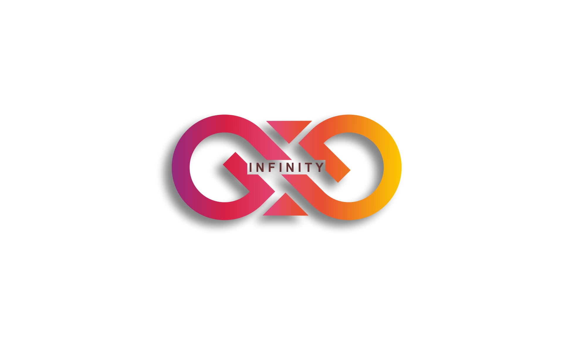 Design Logo In English Or Hindi Or Gujarati By Ashok Sisara