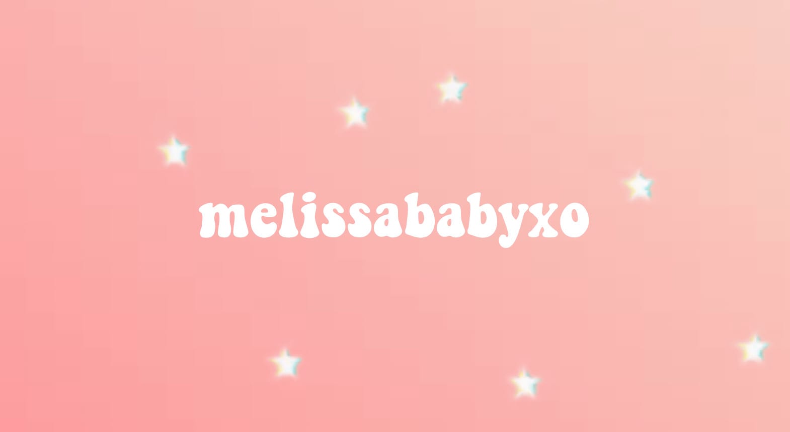 Make you a beauty guru youtube intro and outro by Blondieblog | Fiverr