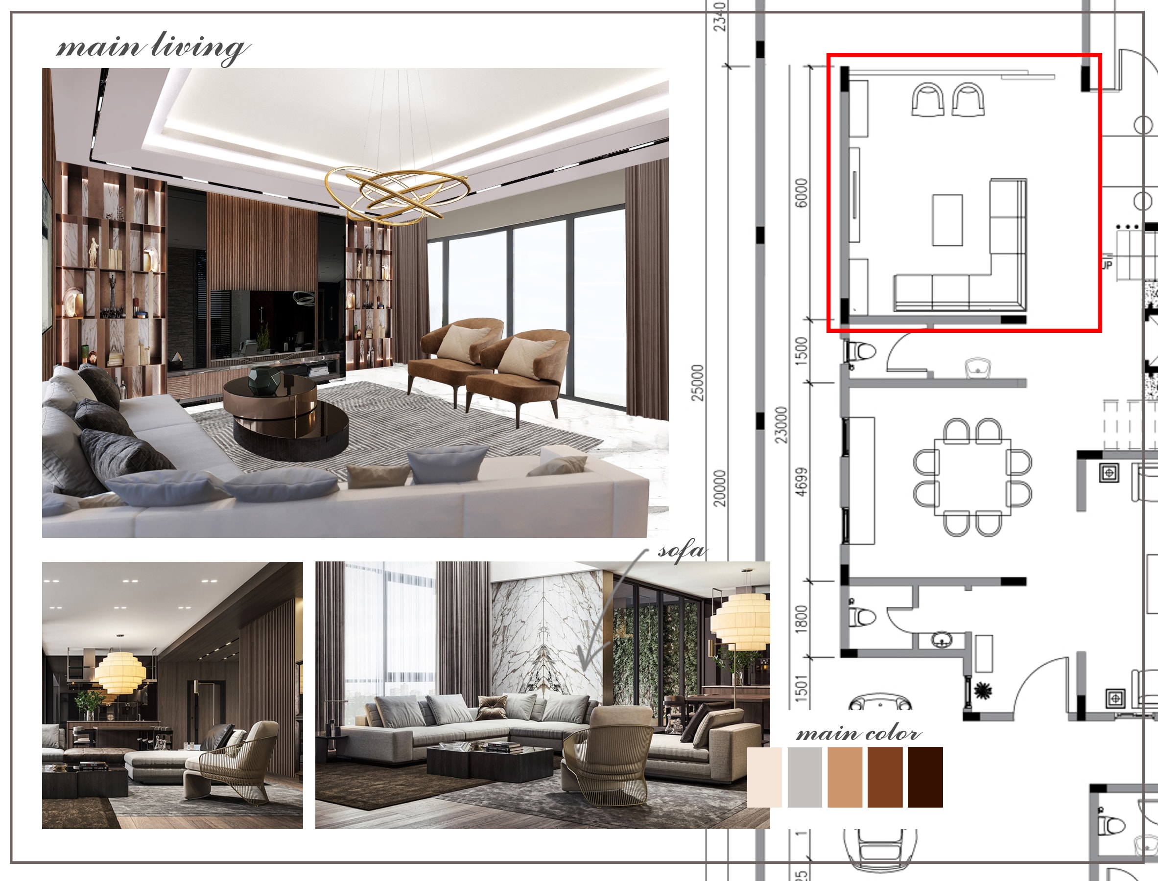 WIREFRAMES  MOOD BOARDS  Interactive Media II  Spring 2013