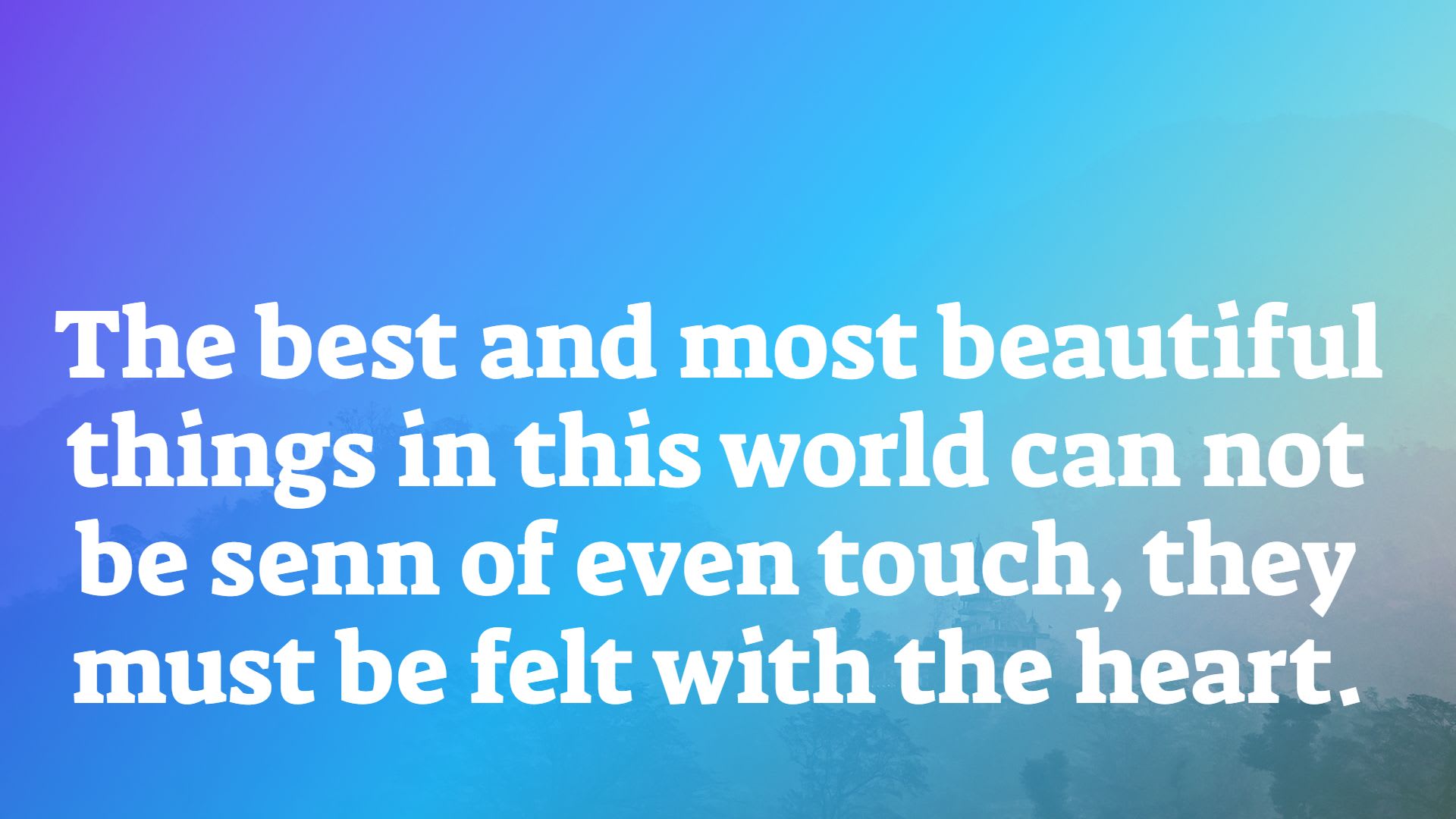 Love Graphics And Quotes