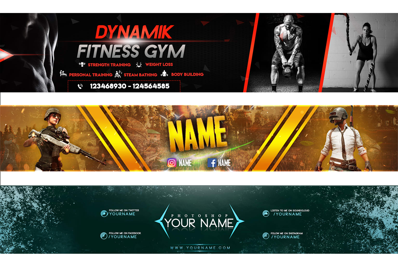 Channels Free Exercise Classes Free Zumba Classes On 2025