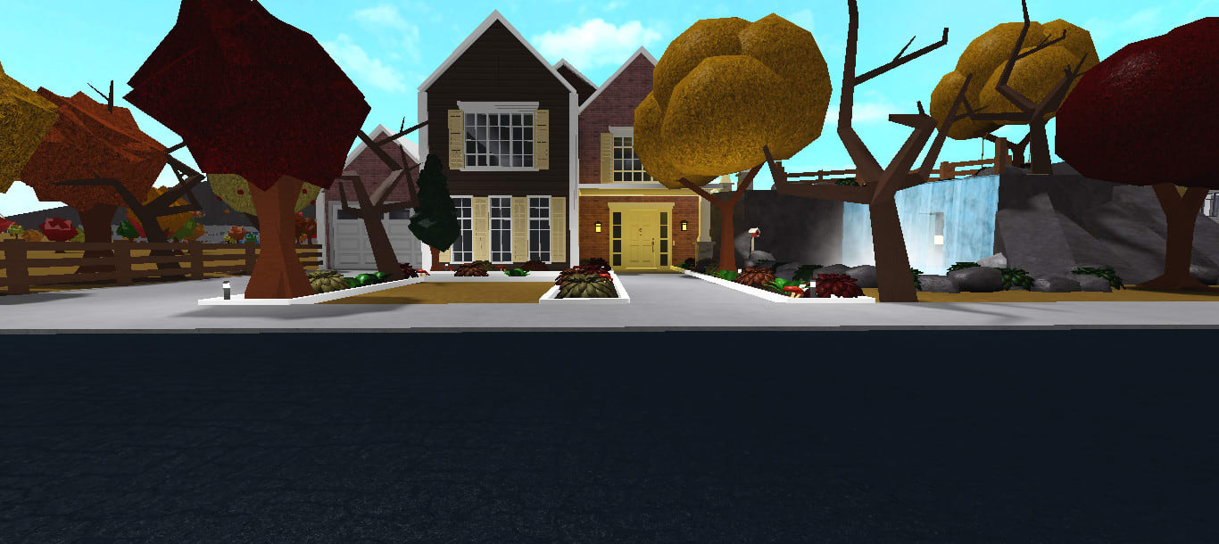 Build A House Or Work For You In Roblox Bloxburg By Fatedwindow0000 - build a house or work for you in roblox bloxburg by fatedwindow0000