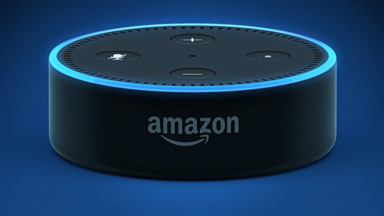 Artificial Intelligence Alexa Artificial Intelligence Alexa X Siri