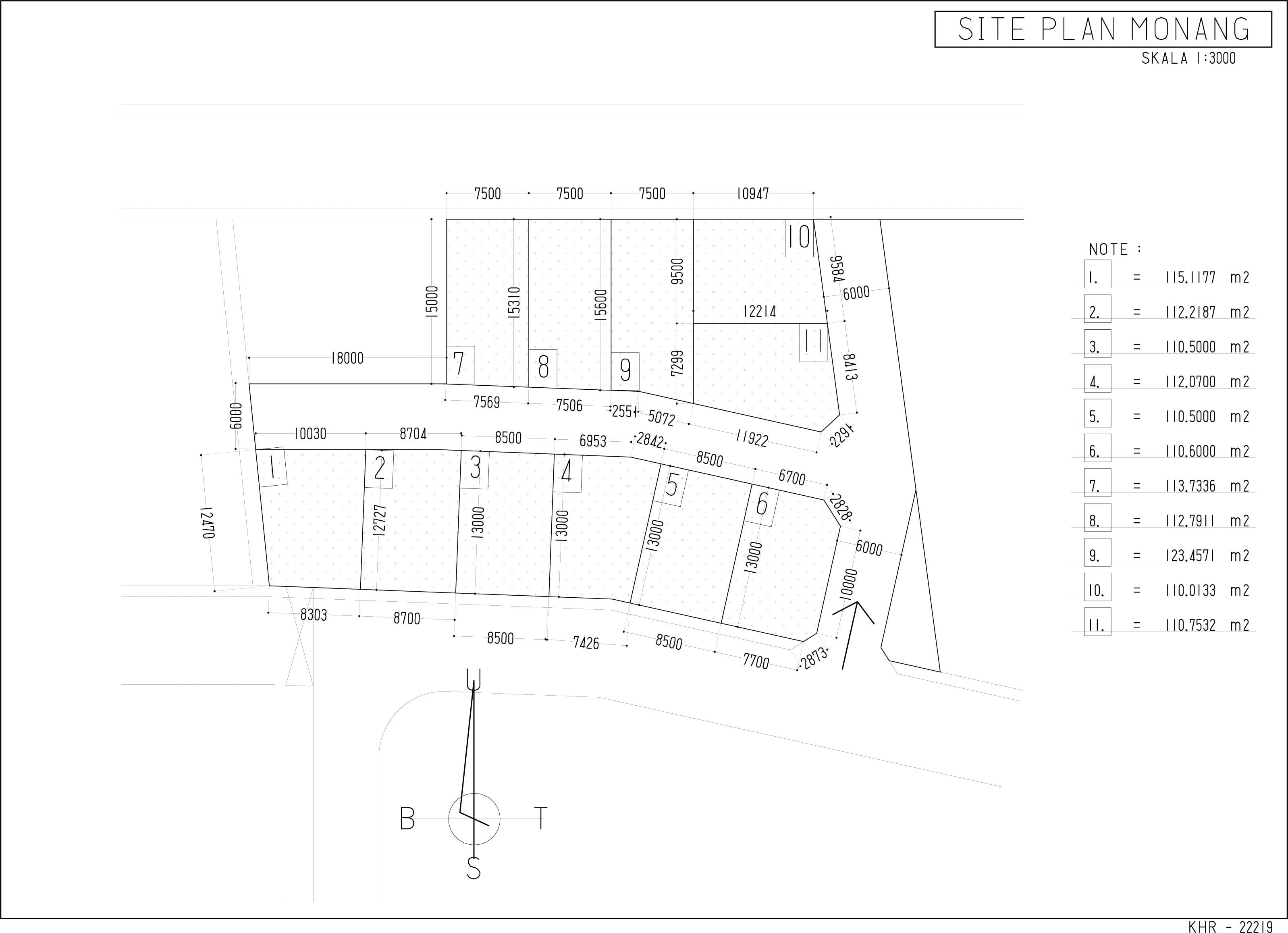 making-compiling-a-residential-site-plan-ubicaciondepersonas-cdmx-gob-mx