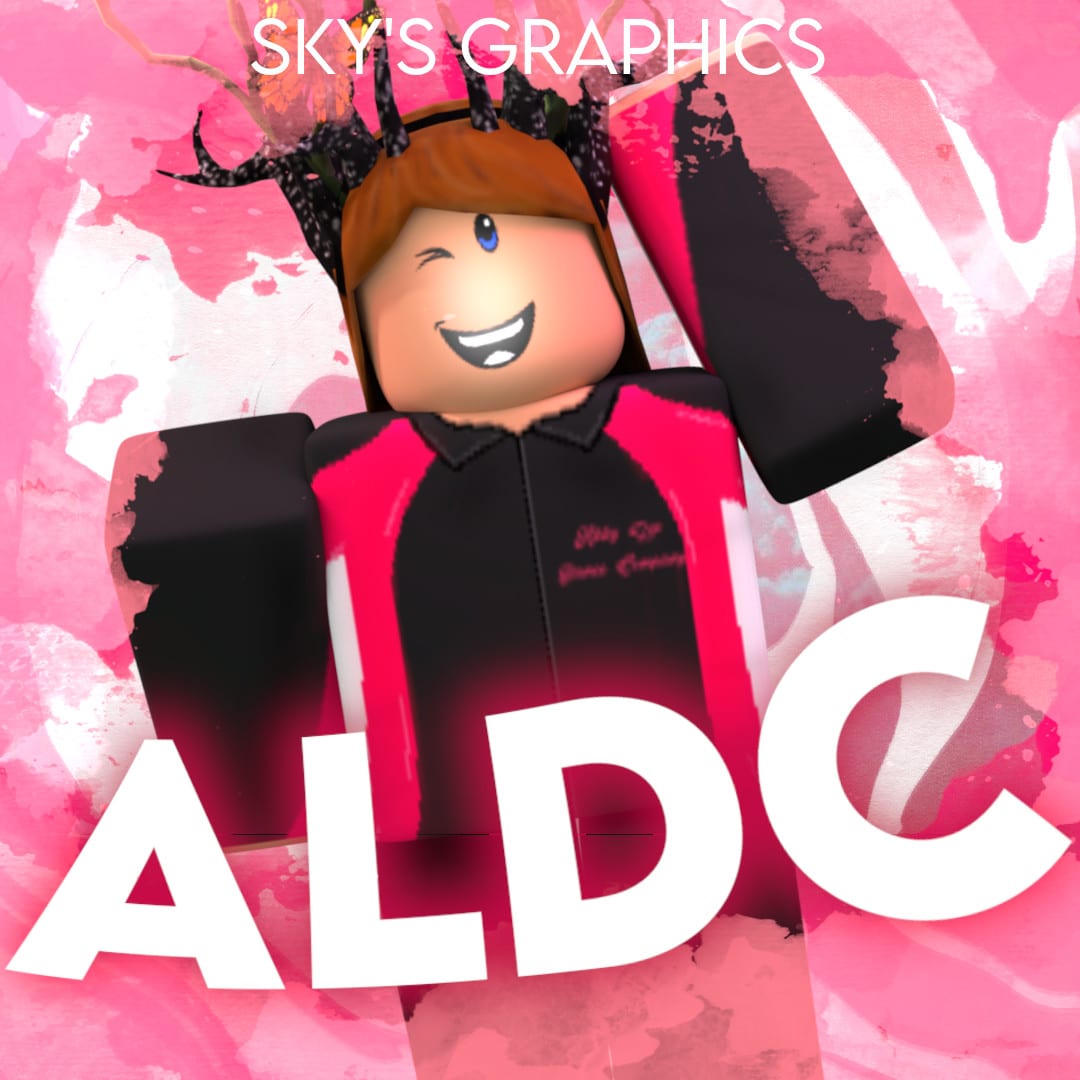 Make A Professional Roblox Gfx Of Your Character By Skiiess - aldo roblox